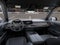 2027 Kia Telluride LX