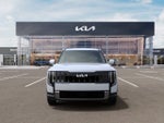 2027 Kia Telluride LX