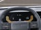 2027 Kia Telluride LX