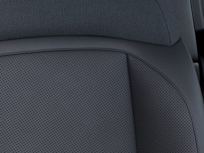 2027 Kia Telluride LX
