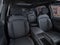 2027 Kia Telluride X-Pro SX