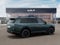 2027 Kia Telluride X-Pro SX