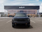 2027 Kia Telluride X-Pro SX