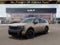 2027 Kia Telluride X-Pro SX