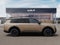 2027 Kia Telluride X-Pro SX