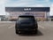 2027 Kia Telluride X-Pro SX