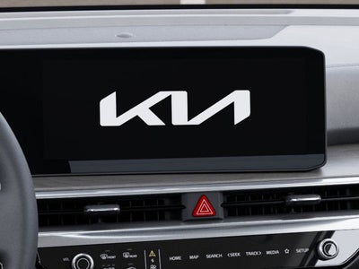 2025 Kia Sorento X-Line SX Prestige