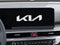 2025 Kia Sorento X-Line SX Prestige