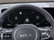 2025 Kia Sorento X-Line SX Prestige