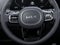 2025 Kia Sorento X-Line SX Prestige