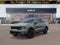 2026 Kia Sorento X-Pro SX Prestige