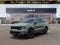 2026 Kia Sorento X-Pro SX Prestige