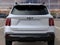 2026 Kia Sorento X-Pro SX Prestige