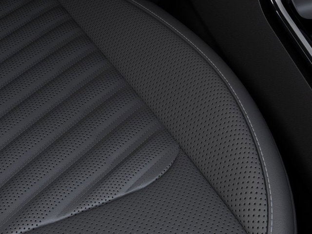 2026 Kia Sorento X-Pro SX Prestige