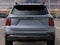 2025 Kia Sorento X-Line SX Prestige