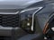 2027 Kia Sportage Hybrid LX