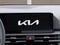 2027 Kia Sportage Hybrid LX
