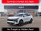 2027 Kia Sportage Hybrid S