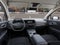 2027 Kia Sportage Hybrid S