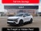 2027 Kia Sportage Hybrid X-Line