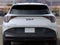 2027 Kia Sportage Hybrid X-Line