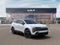 2027 Kia Sportage Hybrid X-Line