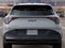 2027 Kia Sportage Hybrid X-Line
