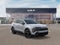 2027 Kia Sportage Hybrid X-Line