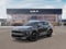 2027 Kia Sportage Hybrid EX