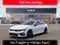 2027 Kia K5 GT-Line