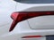 2027 Kia K5 GT-Line
