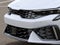 2027 Kia K5 GT-Line