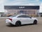 2027 Kia K5 GT-Line