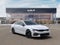 2027 Kia K5 GT-Line