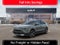 2027 Kia Niro S
