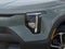 2027 Kia Niro S