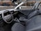 2027 Kia Niro S
