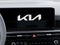 2027 Kia Niro S