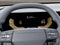 2027 Kia Niro S