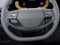 2027 Kia Niro S