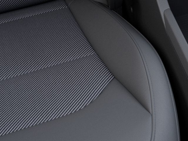 2027 Kia Niro S