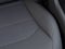 2027 Kia Niro S