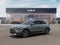 2027 Kia Niro S