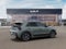 2027 Kia Niro S