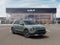 2027 Kia Niro S