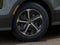 2027 Kia Niro S