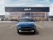 2027 Kia Niro EX
