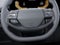 2027 Kia Niro EX