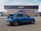 2027 Kia Niro EX