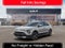 2027 Kia Niro EX